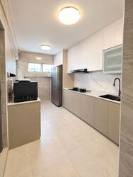Blk 197B Punggol Field (Punggol), HDB 5 Rooms #630069251